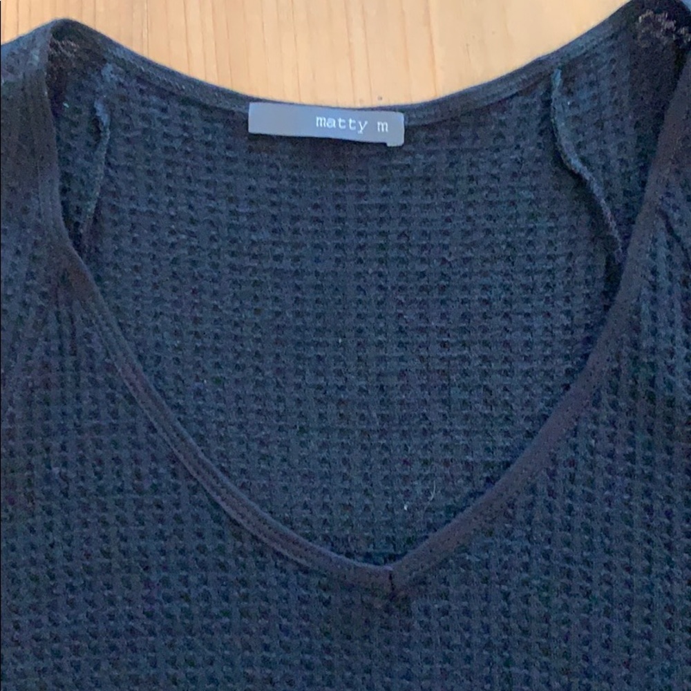 Shirt - Picture 2 of 2